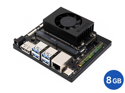 RoArm-M3-S 四自由度机械臂主要参数